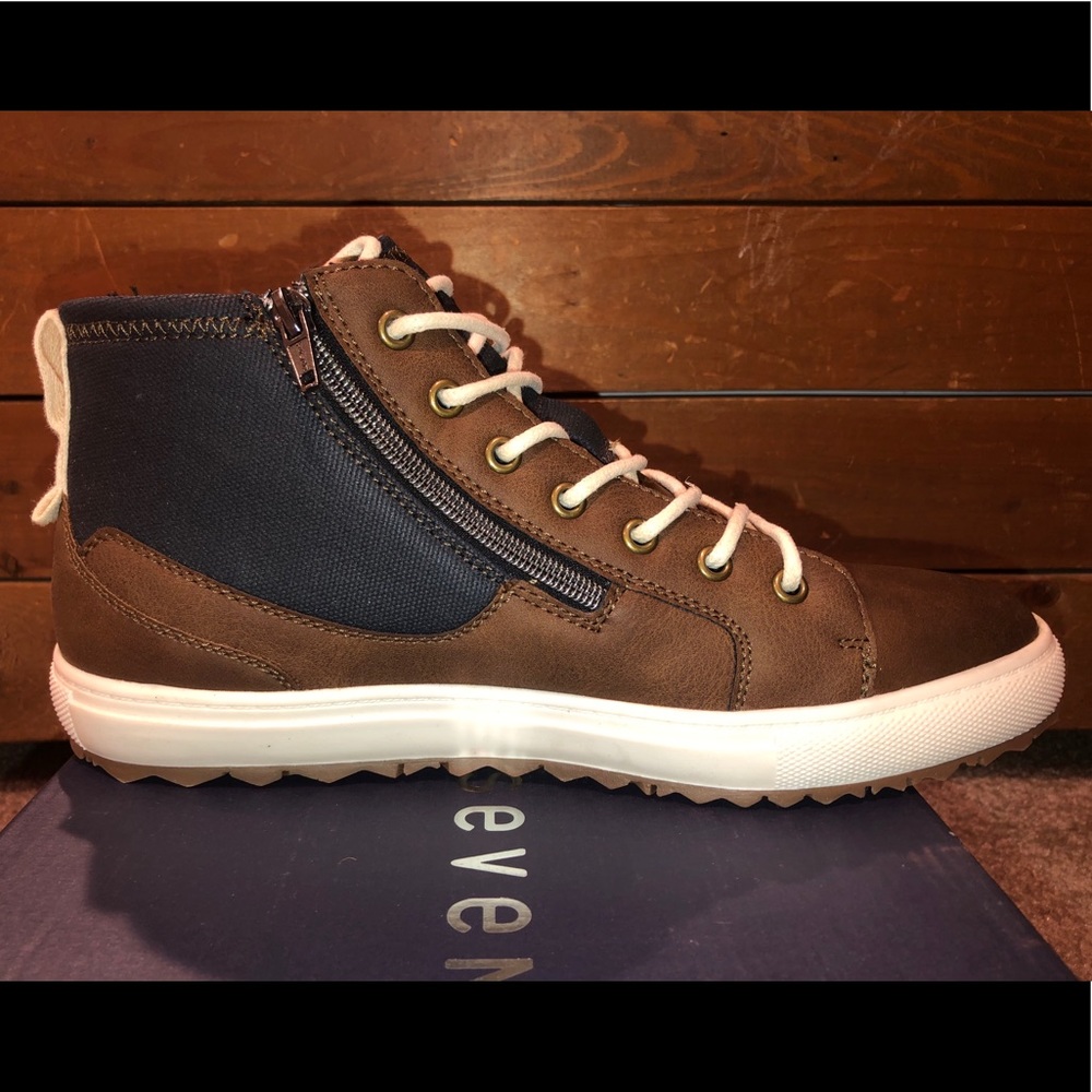 Seven91 Corrardo NWT men’s 9